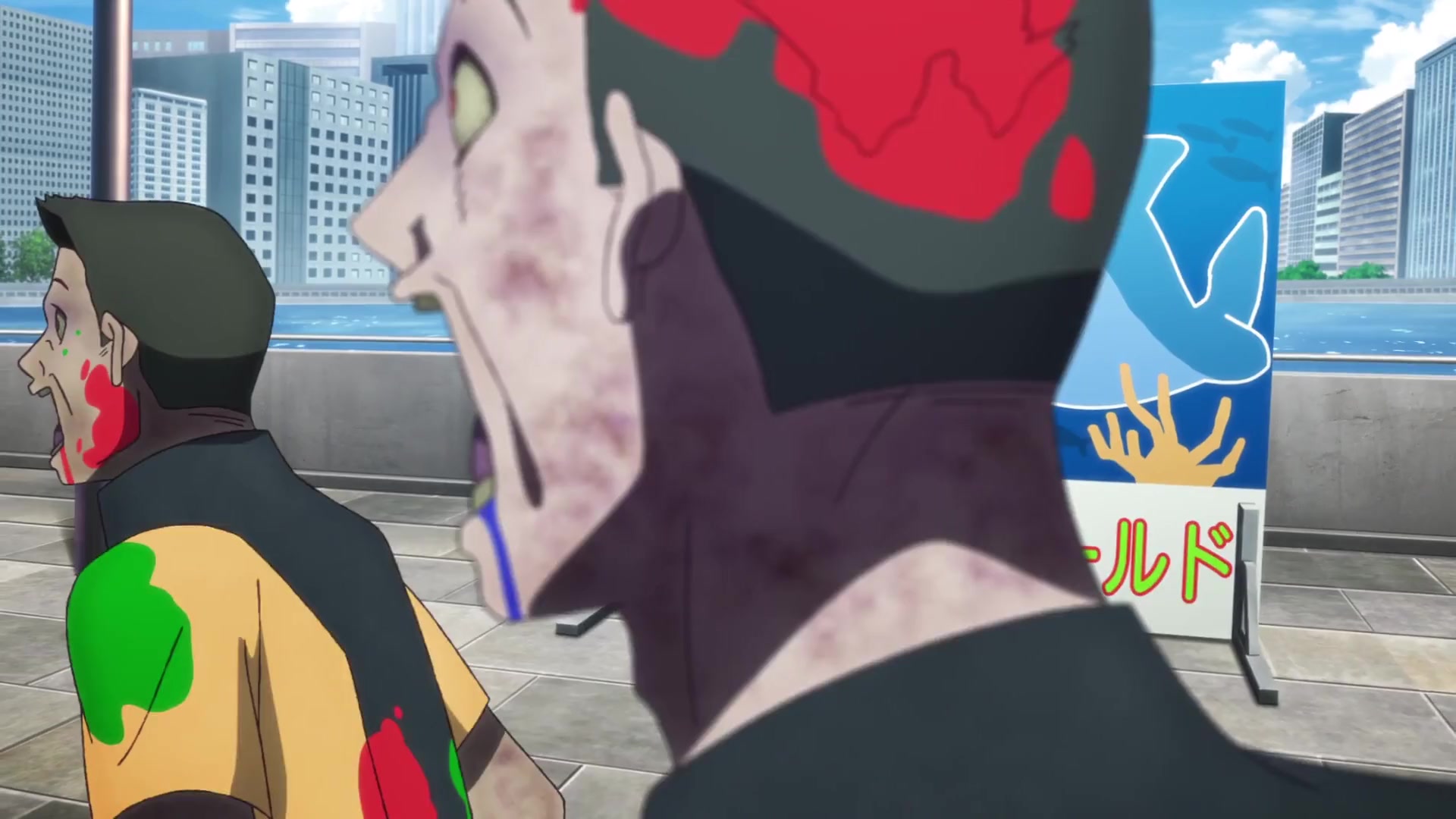 [Tsukyio Editing Resources] Zom 100 - Ep 5 - 145.mp4